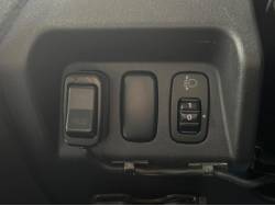 パジェロ ロング ＺＲ ベーシックパッケージの中古車画像