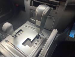 パジェロ ロング ＺＲ ベーシックパッケージの中古車画像