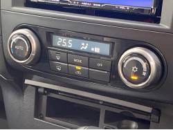 パジェロ ロング ＺＲ ベーシックパッケージの中古車画像