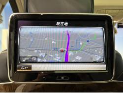 Ｓクラス Ｓ５５０ロング エディション１の中古車画像