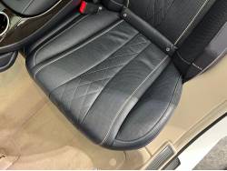 Ｓクラス Ｓ５５０ロング エディション１の中古車画像