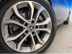 Ｃクラスステーションワゴン Ｃ２２０ｄ ステーションワゴン アバンギャルドの中古車画像