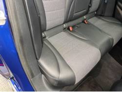 Ｃクラスステーションワゴン Ｃ２２０ｄ ステーションワゴン アバンギャルドの中古車画像