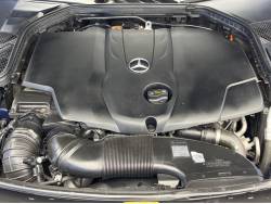 Ｃクラスステーションワゴン Ｃ２２０ｄ ステーションワゴン アバンギャルドの中古車画像