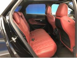 ３００８ ＧＴ ブルーＨＤｉ レッドナッパの中古車画像