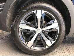 ３００８ ＧＴ ブルーＨＤｉ レッドナッパの中古車画像