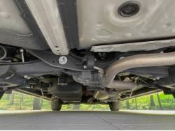 ヴェルファイアハイブリッド ハイブリッドＺの中古車画像