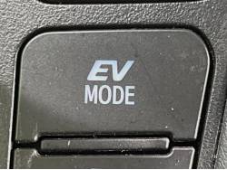 ヴェルファイアハイブリッド ハイブリッドＺの中古車画像