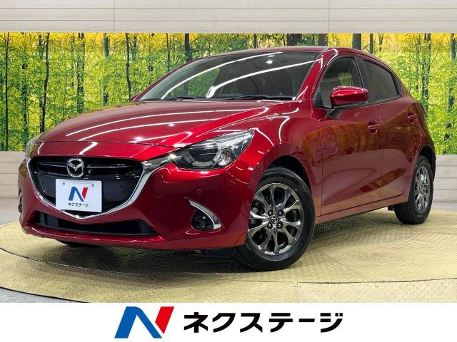 機械式 立体 駐車場 200v 中古 横浜より