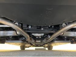 ＩＳ ＩＳ３００の中古車画像