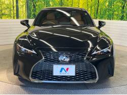 ＩＳ ＩＳ３００の中古車画像