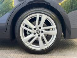 ＩＳ ＩＳ３００の中古車画像