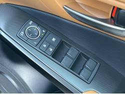 ＩＳ ＩＳ３００の中古車画像