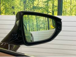 ＩＳ ＩＳ３００の中古車画像