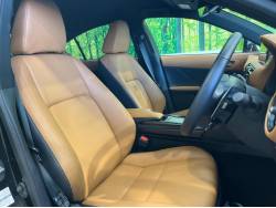 ＩＳ ＩＳ３００の中古車画像