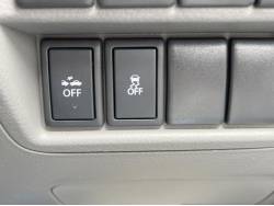 ＮＶ１００クリッパーバン ＤＸ ＧＬパッケージの中古車画像