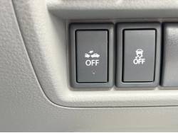 ＮＶ１００クリッパーバン ＤＸ ＧＬパッケージの中古車画像