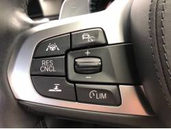 ５シリーズ ５４０ｉ Ｍスポーツ ハイラインパッケージの中古車画像