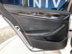 ５シリーズ ５４０ｉ Ｍスポーツ ハイラインパッケージの中古車画像