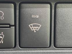 ヴォクシー Ｘの中古車画像