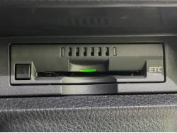 ヴォクシー Ｘの中古車画像