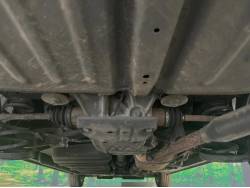 ヴォクシー Ｘの中古車画像