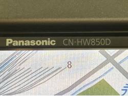 カローラフィールダー Ｘ ＨＩＤリミテッドの中古車画像