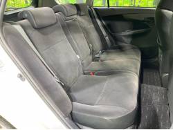 カローラフィールダー Ｘ ＨＩＤリミテッドの中古車画像