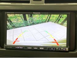 カローラフィールダー Ｘ ＨＩＤリミテッドの中古車画像