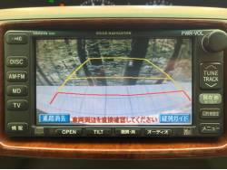 ノア Ｌ Ｇセレクションの中古車画像