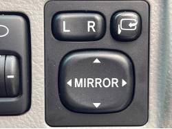 ノア Ｌ Ｇセレクションの中古車画像