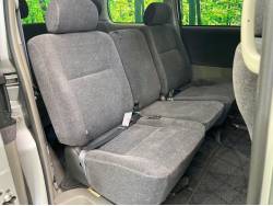 ノア Ｌ Ｇセレクションの中古車画像