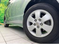 ノア Ｌ Ｇセレクションの中古車画像