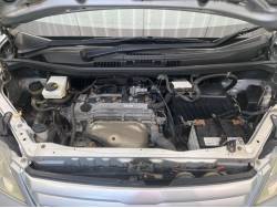 ノア Ｌ Ｇセレクションの中古車画像