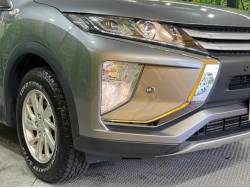 エクリプスクロス Ｍの中古車画像