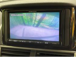 エクリプスクロス Ｍの中古車画像