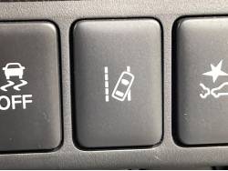 エクリプスクロス Ｍの中古車画像