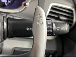 エクリプスクロス Ｍの中古車画像