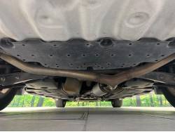 マークＸ ２５０Ｇプライムセレクションの中古車画像