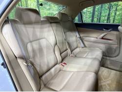 マークＸ ２５０Ｇプライムセレクションの中古車画像