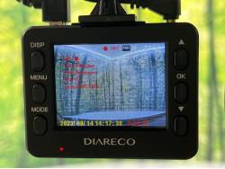 マークＸ ２５０Ｇプライムセレクションの中古車画像