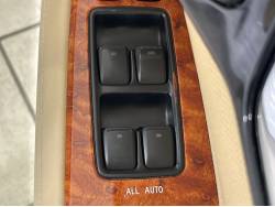 マークＸ ２５０Ｇプライムセレクションの中古車画像