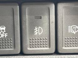 ＳＸ４ Ｓクロス ベースグレードの中古車画像