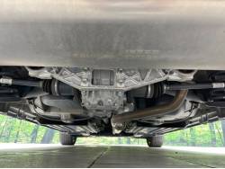 ＳＸ４ Ｓクロス ベースグレードの中古車画像