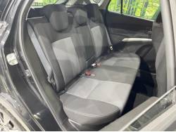 ＳＸ４ Ｓクロス ベースグレードの中古車画像