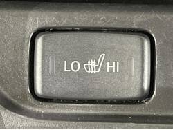 ＳＸ４ Ｓクロス ベースグレードの中古車画像