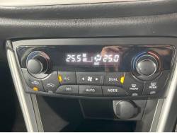 ＳＸ４ Ｓクロス ベースグレードの中古車画像