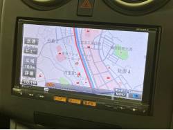 デュアリス ２０ＧアーバンブラックレザーⅡの中古車画像