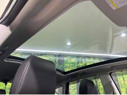 デュアリス ２０ＧアーバンブラックレザーⅡの中古車画像