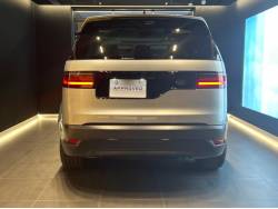 ディスカバリー Ｓ Ｄ３００の中古車画像